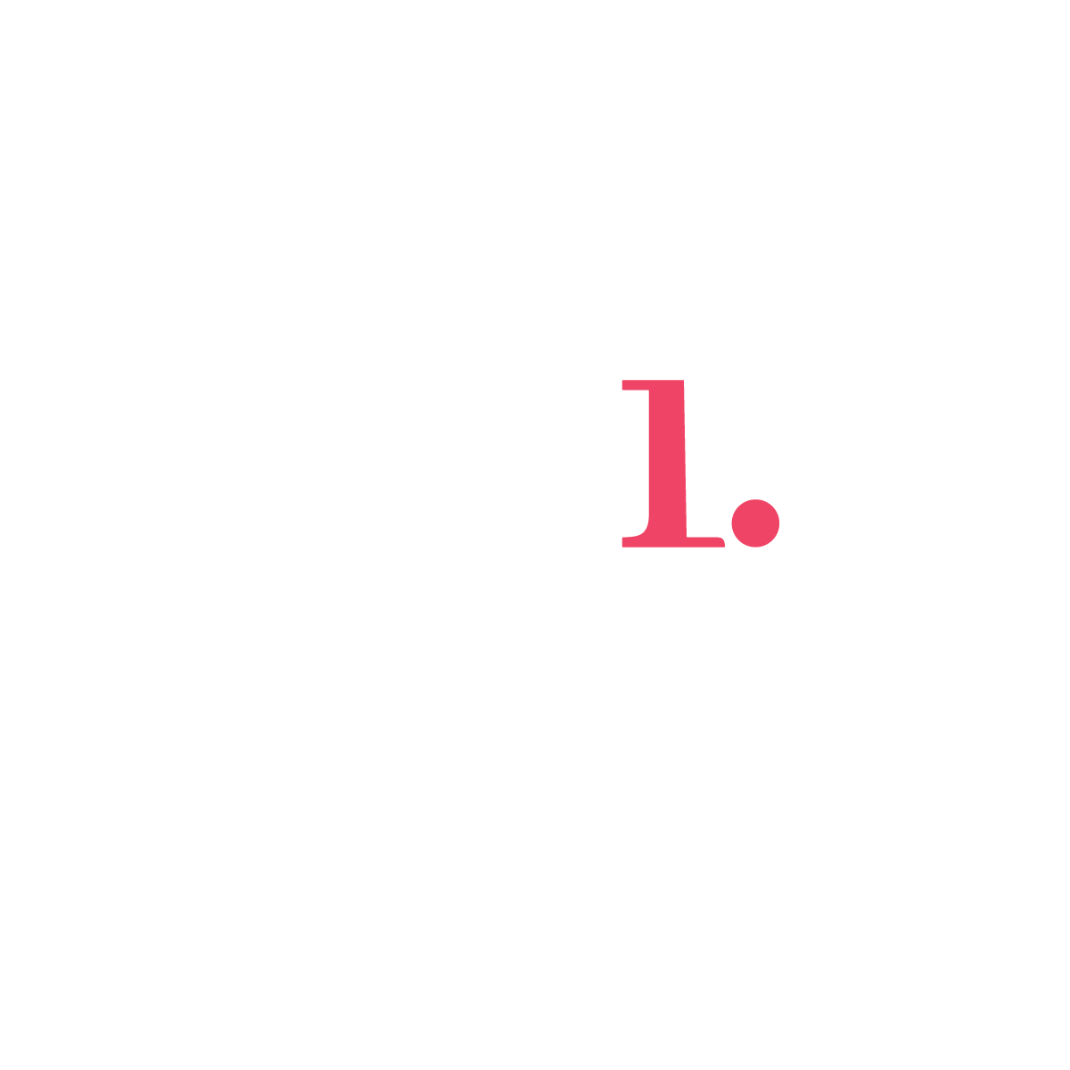 Emre Beskardes Logo