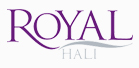 ROYAL HALI